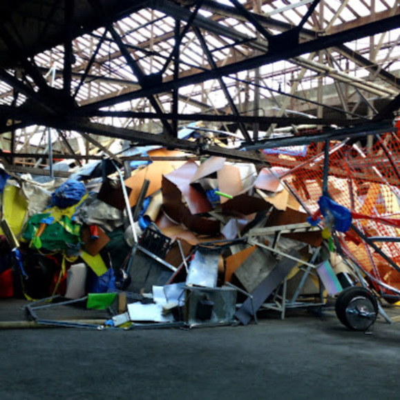 Meet your Posher, Lucelly - Picture 1 of 1